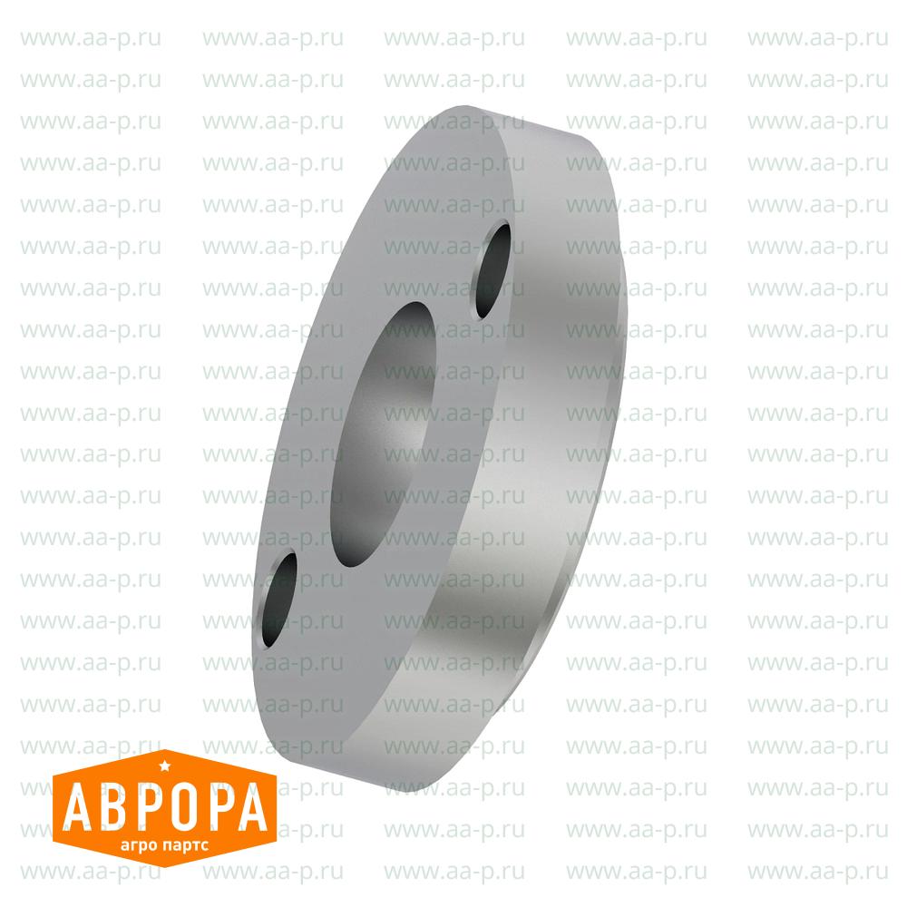 R528424 УПОРНОЕ  КОЛЬЦО